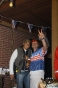 www_PhotoFloh_de_90_Geburtstag_von_Karina_Tom_29_08_2009_004