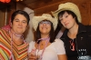 www_PhotoFloh_de_90_Geburtstag_von_Karina_Tom_29_08_2009_005