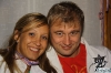 www_PhotoFloh_de_90_Geburtstag_von_Karina_Tom_29_08_2009_007