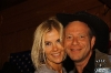 www_PhotoFloh_de_90_Geburtstag_von_Karina_Tom_29_08_2009_008