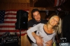 www_PhotoFloh_de_90_Geburtstag_von_Karina_Tom_29_08_2009_011