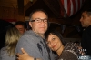 www_PhotoFloh_de_90_Geburtstag_von_Karina_Tom_29_08_2009_013