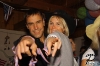 www_PhotoFloh_de_90_Geburtstag_von_Karina_Tom_29_08_2009_014