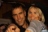 www_PhotoFloh_de_90_Geburtstag_von_Karina_Tom_29_08_2009_015