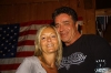 www_PhotoFloh_de_90_Geburtstag_von_Karina_Tom_29_08_2009_016
