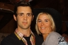www_PhotoFloh_de_90_Geburtstag_von_Karina_Tom_29_08_2009_018