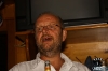 www_PhotoFloh_de_90_Geburtstag_von_Karina_Tom_29_08_2009_026