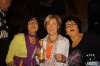 www_PhotoFloh_de_90_Geburtstag_von_Karina_Tom_29_08_2009_047