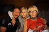www_PhotoFloh_de_90_Geburtstag_von_Karina_Tom_29_08_2009_057