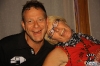 90. Geburtstag von Karina und Tom 29.08.2009