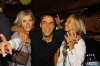 www_PhotoFloh_de_90_Geburtstag_von_Karina_Tom_29_08_2009_071