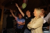 www_PhotoFloh_de_90_Geburtstag_von_Karina_Tom_29_08_2009_075