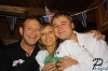 www_PhotoFloh_de_90_Geburtstag_von_Karina_Tom_29_08_2009_092