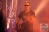 www_PhotoFloh_de_9Jahre_DDK_Gala_Landau_15_11_2014_012