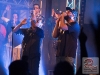 www_PhotoFloh_de_9Jahre_DDK_Gala_Landau_15_11_2014_022