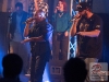 www_PhotoFloh_de_9Jahre_DDK_Gala_Landau_15_11_2014_023