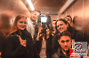 www_PhotoFloh_de_KneipenKultour_Pirmasens_03_10_2022_014