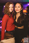 www_PhotoFloh_de_KneipenKultour_Pirmasens_03_10_2022_022