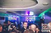 www_PhotoFloh_de_KneipenKultour_Pirmasens_03_10_2022_025