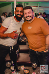 www_PhotoFloh_de_KneipenKultour_Pirmasens_03_10_2022_028