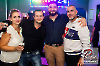 www_PhotoFloh_de_KneipenKultour_Pirmasens_03_10_2022_029