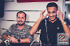 www_PhotoFloh_de_KneipenKultour_Pirmasens_03_10_2022_031