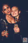 www_PhotoFloh_de_KneipenKultour_Pirmasens_03_10_2022_038