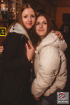 www_PhotoFloh_de_KneipenKultour_Pirmasens_03_10_2022_040