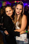 www_PhotoFloh_de_KneipenKultour_Pirmasens_03_10_2022_043