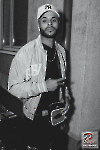 www_PhotoFloh_de_KneipenKultour_Pirmasens_03_10_2022_045