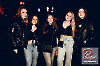 www_PhotoFloh_de_KneipenKultour_Pirmasens_03_10_2022_048