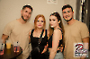 www_PhotoFloh_de_KneipenKultour_Pirmasens_03_10_2022_060