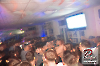 www_PhotoFloh_de_KneipenKultour_Pirmasens_03_10_2022_065