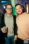 www_PhotoFloh_de_KneipenKultour_Pirmasens_03_10_2022_071