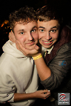 www_PhotoFloh_de_KneipenKultour_Pirmasens_03_10_2022_076
