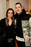 www_PhotoFloh_de_KneipenKultour_Pirmasens_03_10_2022_077