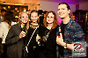 www_PhotoFloh_de_KneipenKultour_Pirmasens_03_10_2022_078