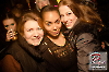 www_PhotoFloh_de_KneipenKultour_Pirmasens_03_10_2022_083