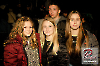 www_PhotoFloh_de_KneipenKultour_Pirmasens_03_10_2022_085