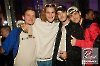 www_PhotoFloh_de_KneipenKultour_Pirmasens_03_10_2022_086
