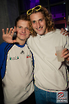 www_PhotoFloh_de_KneipenKultour_Pirmasens_03_10_2022_088
