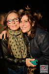 www_PhotoFloh_de_KneipenKultour_Pirmasens_03_10_2022_089