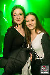 www_PhotoFloh_de_KneipenKultour_Pirmasens_03_10_2022_125