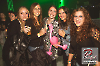 www_PhotoFloh_de_KneipenKultour_Pirmasens_03_10_2022_127