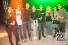 www_PhotoFloh_de_KneipenKultour_Pirmasens_03_10_2022_129