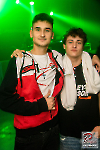 www_PhotoFloh_de_KneipenKultour_Pirmasens_03_10_2022_131