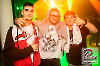 www_PhotoFloh_de_KneipenKultour_Pirmasens_03_10_2022_132