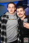 www_PhotoFloh_de_KneipenKultour_Pirmasens_03_10_2022_133