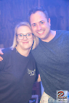 www_PhotoFloh_de_KneipenKultour_Pirmasens_03_10_2022_134