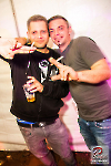 www_PhotoFloh_de_KneipenKultour_Pirmasens_03_10_2022_136